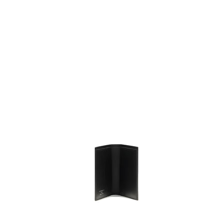 Givenchy Black Wallet