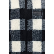 Givenchy Gray Polyester Full-Length Jacket