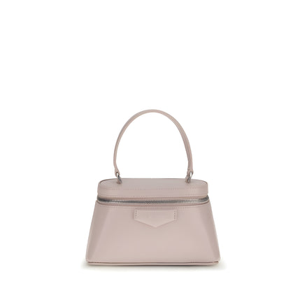 Givenchy Multicolor Handbag