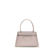 Givenchy Multicolor Handbag