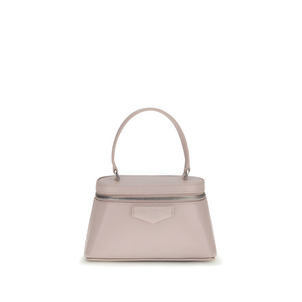 Givenchy Multicolor Handbag