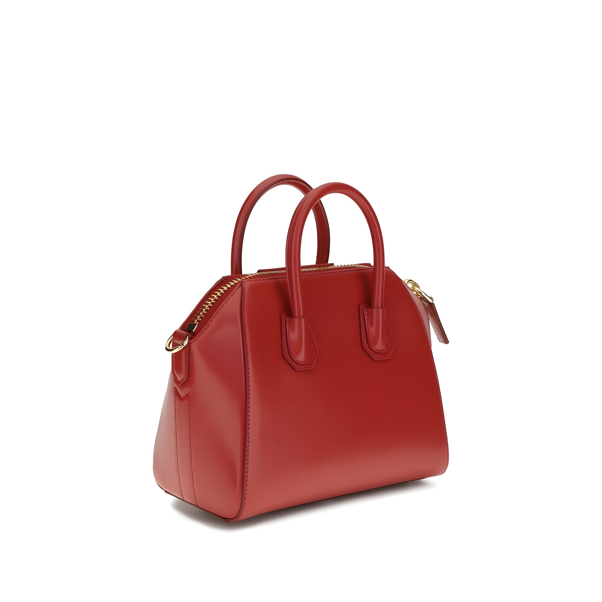 Givenchy Multicolor Calf Leather Handbag