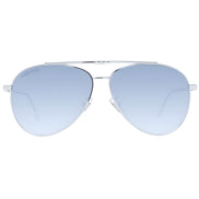 Longines Gold Sunglasses