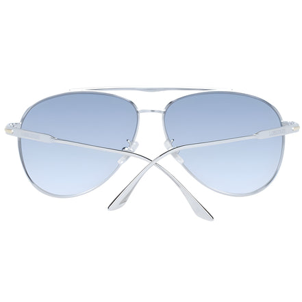 Longines Gold Sunglasses