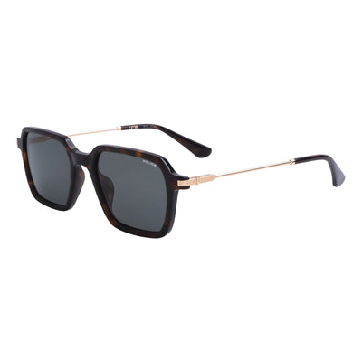Police Gold Sunglasses