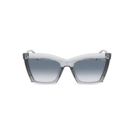 Police Grey Sunglasses