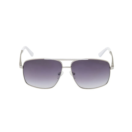 Guess Grey Sunglasses