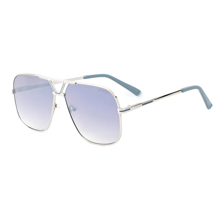 Guess Gray Sunglasses