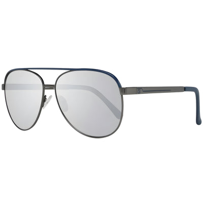Guess Gray Sunglasses