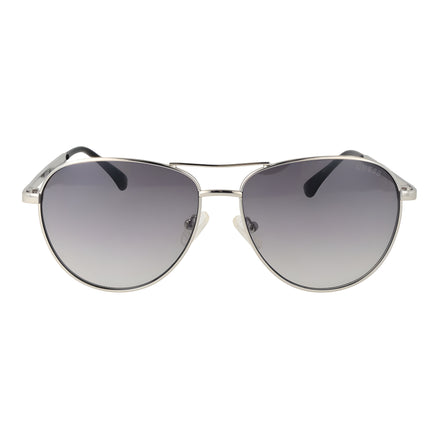 Guess Gray Sunglasses