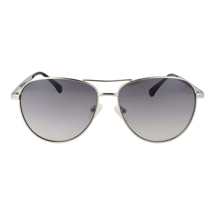 Guess Gray Sunglasses