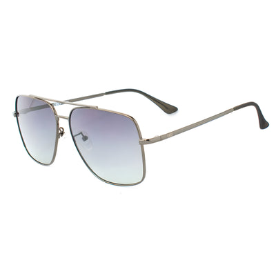 Guess Gray Sunglasses