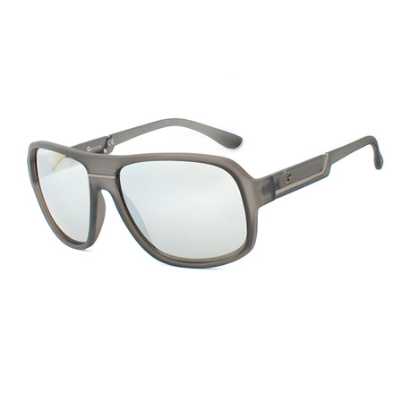 Guess Grey Sunglasses