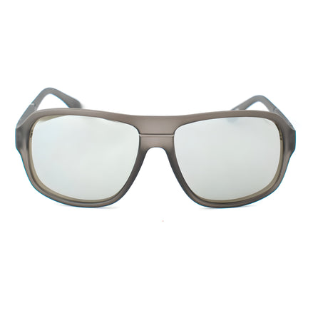 Guess Grey Sunglasses