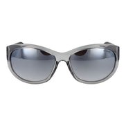 Guess Gray Sunglasses