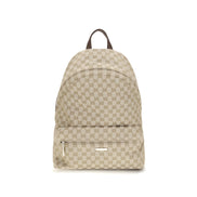 Gucci Beige Shoulder Bag