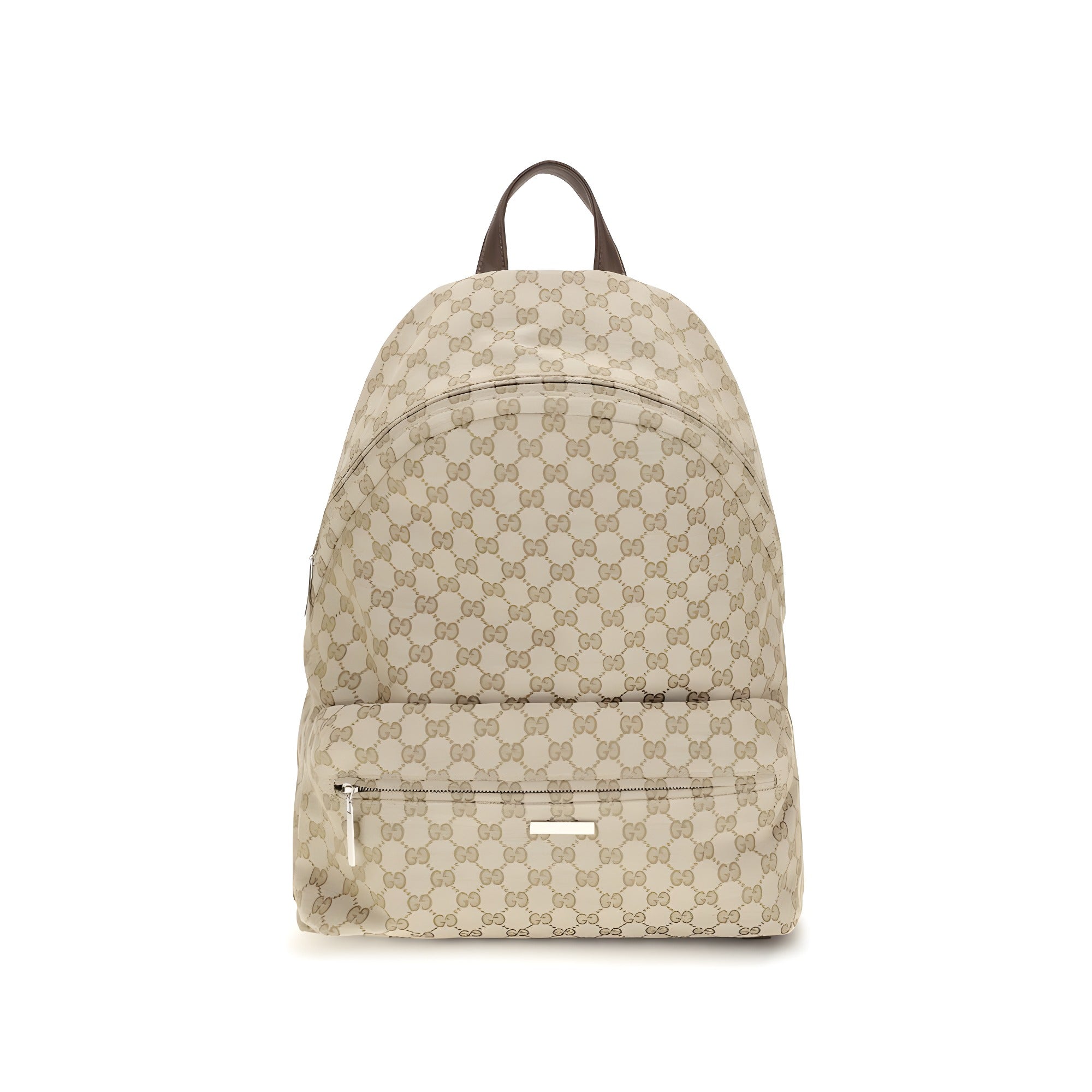 Gucci Beige Shoulder Bag