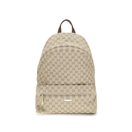 Gucci Beige Shoulder Bag