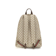 Gucci Beige Shoulder Bag