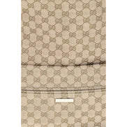 Gucci Beige Shoulder Bag