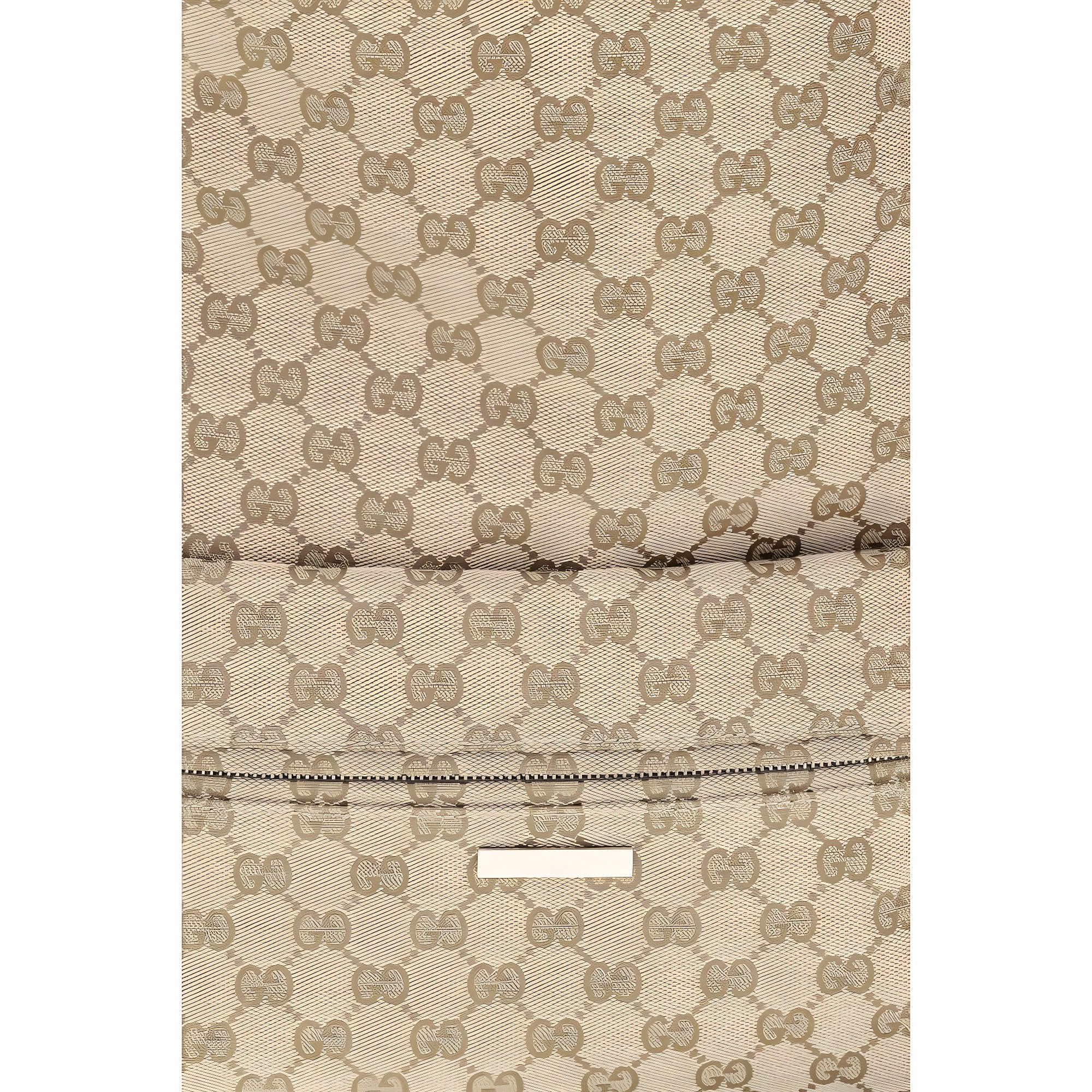 Gucci Beige Shoulder Bag