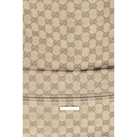 Gucci Beige Shoulder Bag
