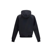 Gucci Black Bomber
