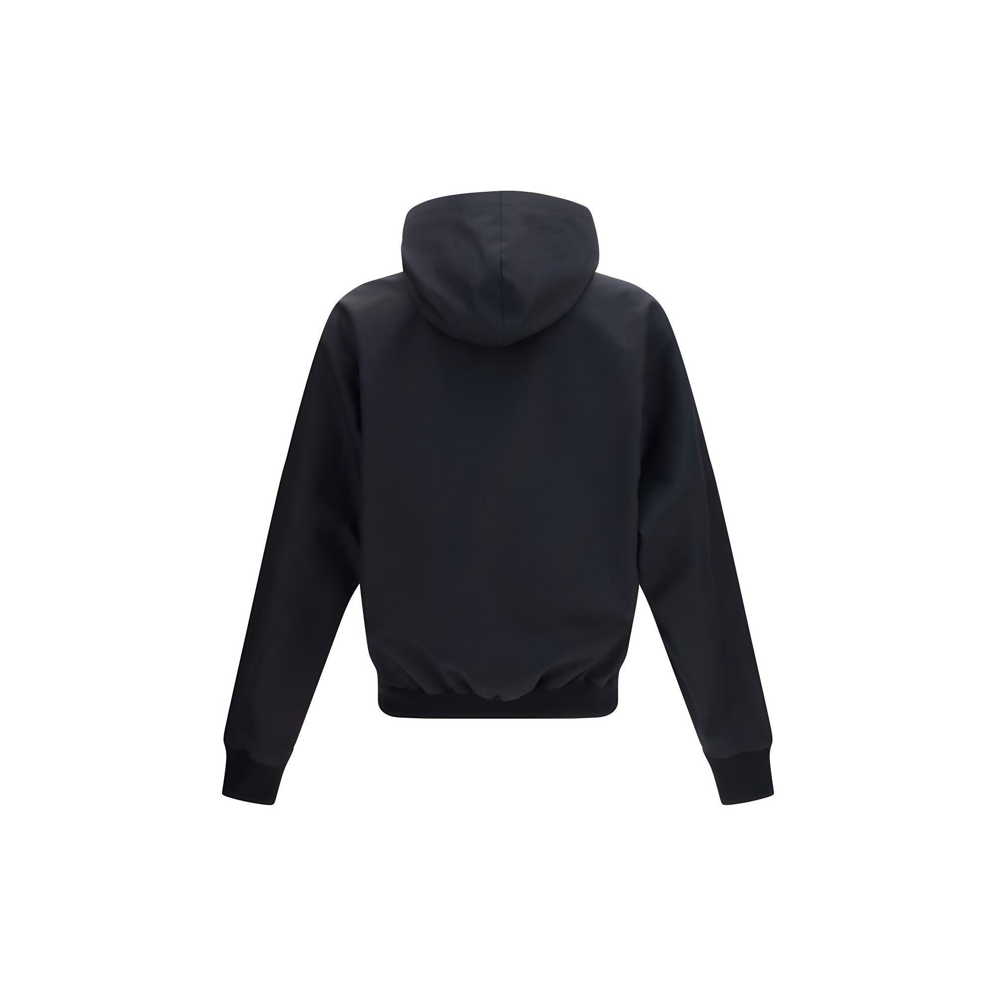 Gucci Black Bomber