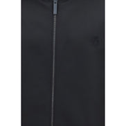Gucci Black Bomber