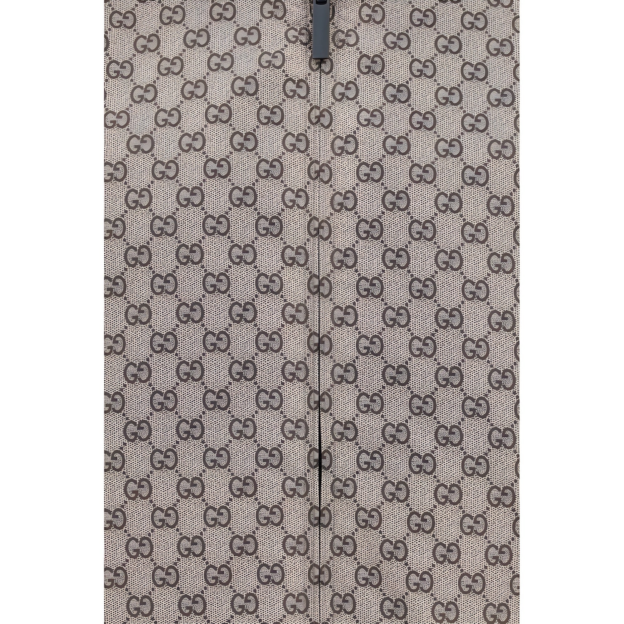 Gucci Black Bomber