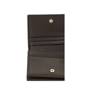 Gucci Brown Wallet