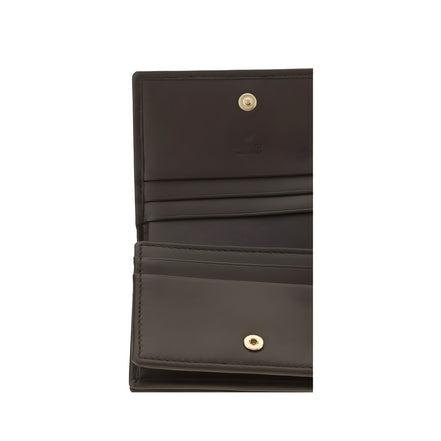 Gucci Brown Wallet