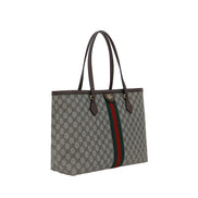 Gucci Multicolor Handbag