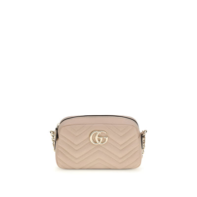 Gucci Multicolor Handbag