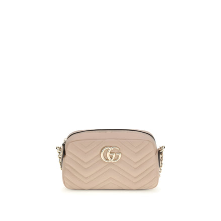 Gucci Multicolor Handbag