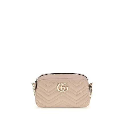 Gucci Multicolor Handbag