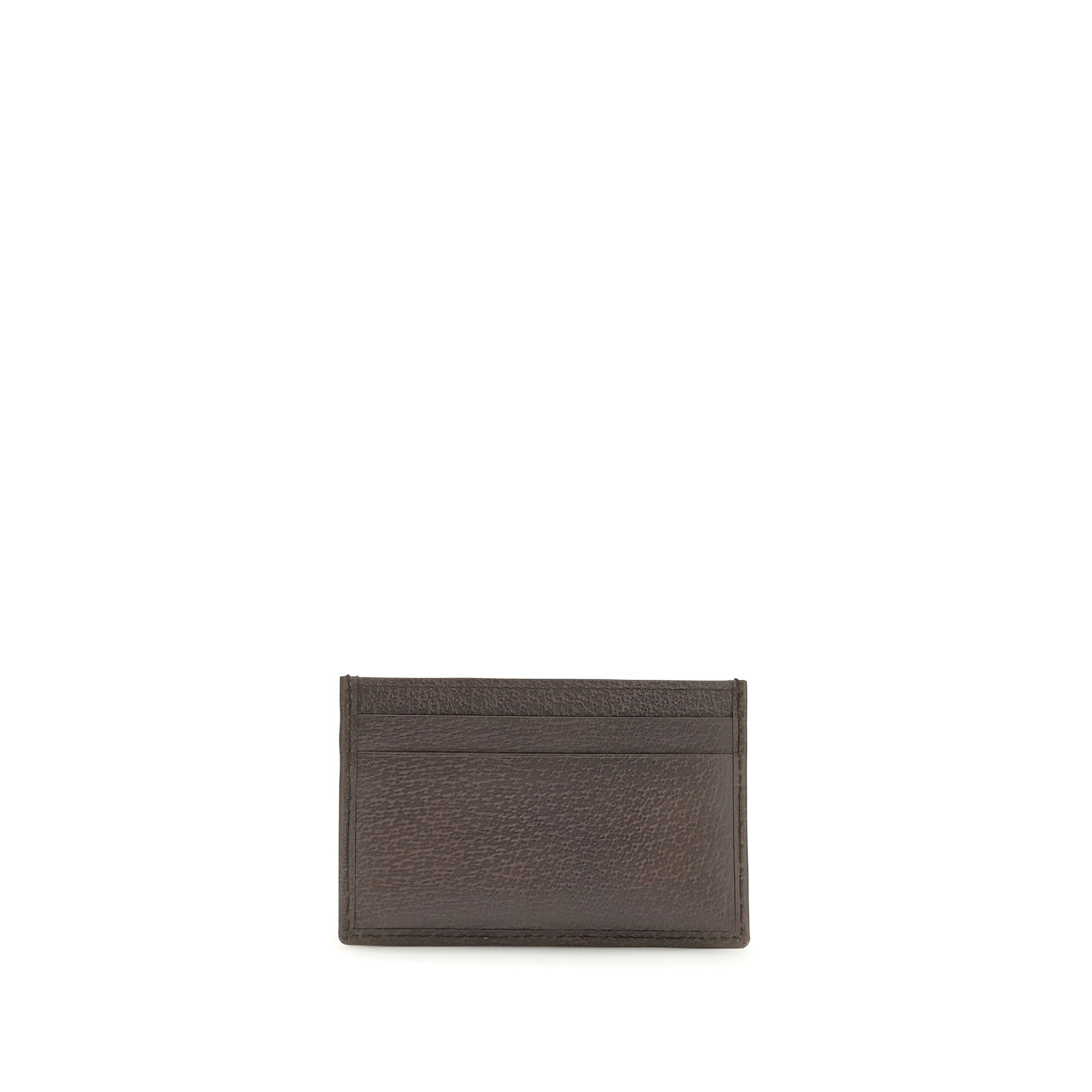 Gucci Ophidia Card Holder