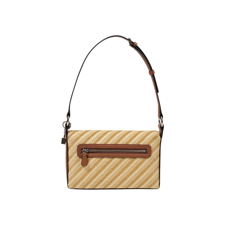 Guess Beige Handbag