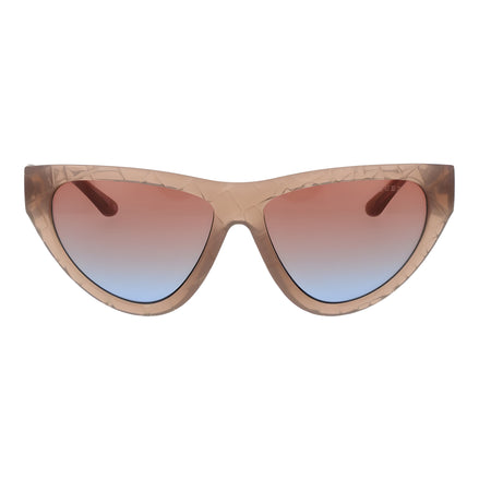 Guess Beige Sunglasses