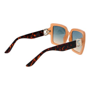 Guess Beige Sunglasses