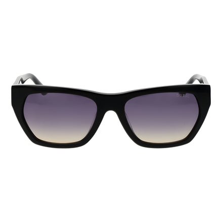 Guess Black Sunglasses