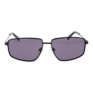 Guess Black Sunglasses