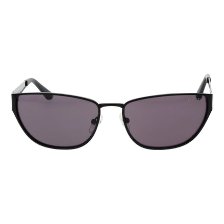 Guess Black Sunglasses