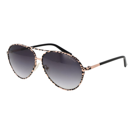 Guess Black Sunglasses