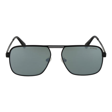 Guess Black Sunglasses