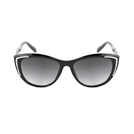 Guess Black Sunglasses