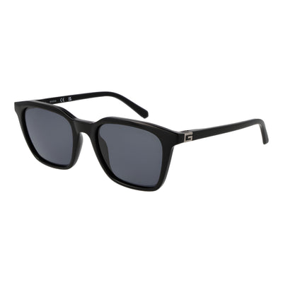 Guess Black Sunglasses