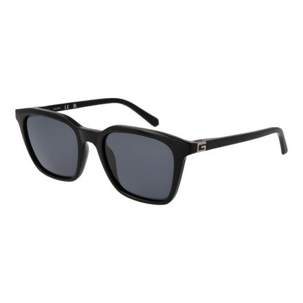 Guess Black Sunglasses