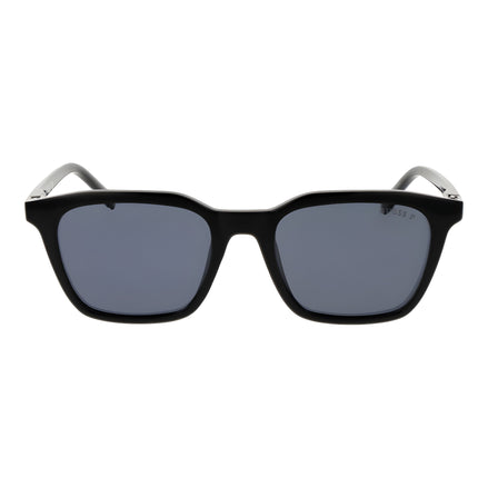 Guess Black Sunglasses