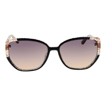 Guess Black Sunglasses